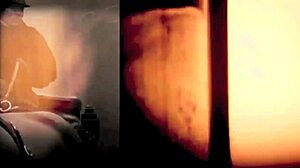 Dark Lantern Entertainment Presents Beauty And The Beast