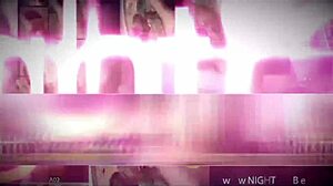 Aunt Gerda Bent Over For Neighbor Wolfgang's Hardcore Fuck!