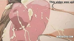 綺麗なウエディングドレスで最強潮吹き！p-1 with asian teen blowjob, shaved pussy doggystyle, small waist masturbation.