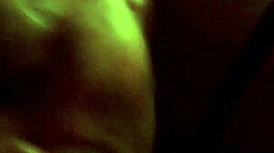 Gay blowjob lasts 9 minutes without cumming on cock