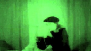 Dark Lantern Entertainment Presents Beauty And The Beast