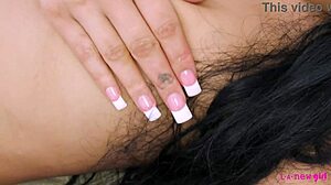 want to see her body?