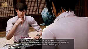 Explore Academy 161 Adventures