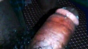 I, uh, love watching gay porn on Xxxkrit, it's so hot