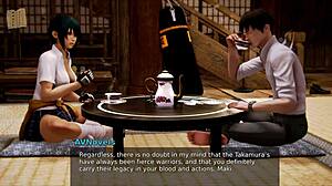 Explore Academy 161 Adventures