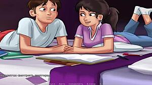 Give money and get ready for more uncensored sex!