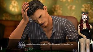 Kate 32 Touches Herself in the Taxi