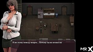 lust epidemic two locked girls 33 in cartoon game