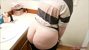 Maine galti se apni best friend ko choda, andar hi jhad diya