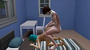 vanessa jeong lives enriching experience