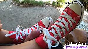 Best Monster Loads Cum Compilation