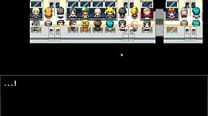 what happens in scars of summer after saki hentai game?