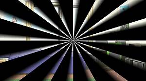 Katei Kyoushi X Saimin 2 Other Route Part 3 English Sub