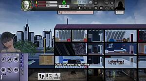 now my girls work for more money in cost of survival ep 5