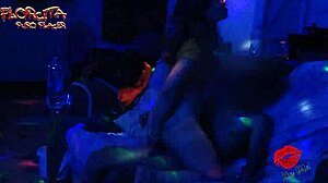 young guy milked me for his first time full video