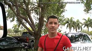 free gay porn episode