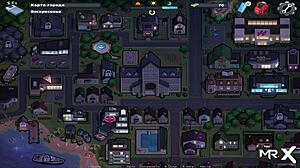 Give money and get ready for more uncensored sex!