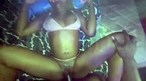 Teen Bombshell Gets Fucked Hard Shooting Squirts On Camera Lens Drenched