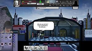 now my girls work for more money in cost of survival ep 5