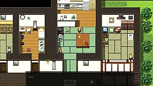 what happens in scars of summer after saki hentai game?