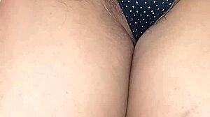 mi rico culito looks hot in this vestido