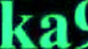 夜空梅尔和乌鲁夏·鲁西亚Hololive VTuber视角猛干