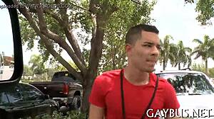 free gay porn episode