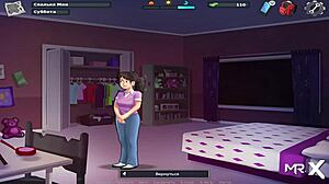 Give money and get ready for more uncensored sex!