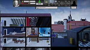 now my girls work for more money in cost of survival ep 5