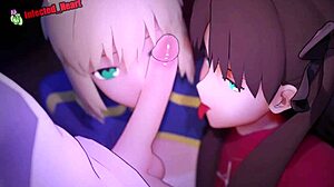 check out december 2024 hetero shorts compilation