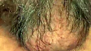 I came in my married friend's pussy during our fantasy session