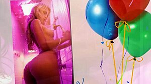 Want Russian Nude Part Two?