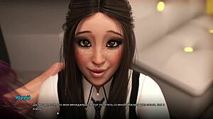 Complete Gameplay Wvm Part 42