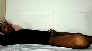 Rough Pussy Fucked By Big Black Cock!