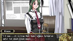 bible black infection demolition playthrough part 2