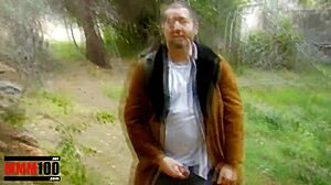 Zoe Stands Out As Favorite Girl And True Star In Her Performances