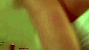 Summer Slutty Teen 18+ Babe Sucks On Dick!