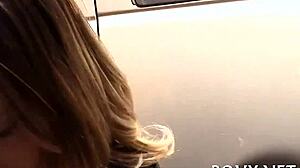 Recent Legal Age Teen 18+Ager Porn