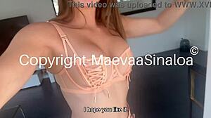 i cuck my man and swallow the sperm