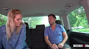 the angels get infinite squirter with big tits cum on big cock in hentai anime!!