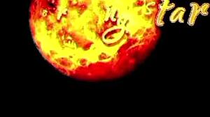 Married Woman Gets Two Creampies.