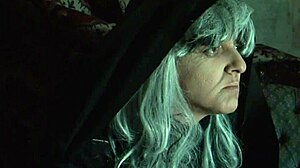 Andro Maas Bums The British Jock Hard!