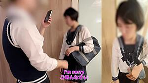 drama ep5 bad men lina and boyfriend dirty talk creampie 😏