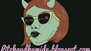 Waifu Sex Simulator - Mercy