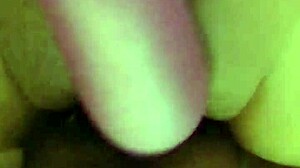 Hot neighbor calls when husband is away, seeking more from JuanLatino4.