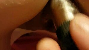 Amateur Video From April 2, 2017 At 00:18:20