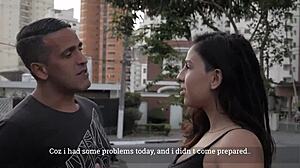 50tinha - novinha putinha leticia faz programa por 50 reais - veja completo no red leticia ferola e tony tigrao