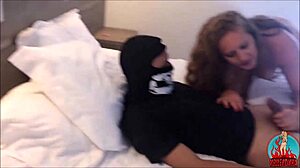 I loved that stranger's dick fucking me! 😍