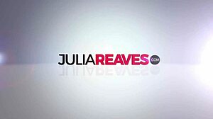 beautiful teen 18+ harmony loves huge cock handjob with chubby facial cumshot