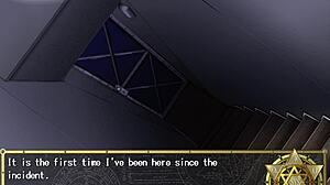 bible black infection demolition playthrough part 2